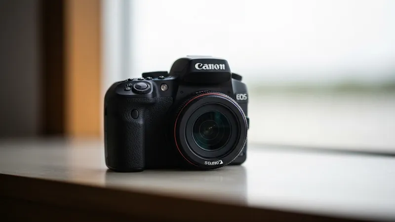 Bague émeraude et bien-être : propriétés spirituelles